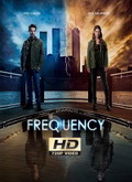 Frequency 1×11 [720p]